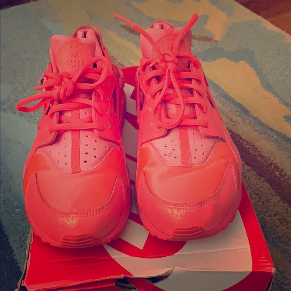 Nike Huarache
